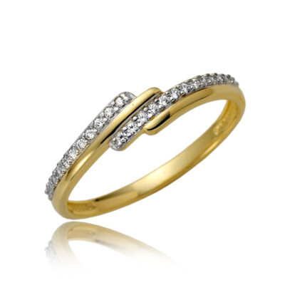 Helena - Pracownia Odlewniczo Jubilerska