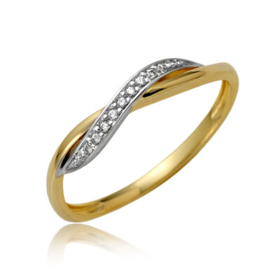 Helena - Pracownia Odlewniczo Jubilerska