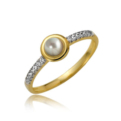 Helena - Pracownia Odlewniczo Jubilerska