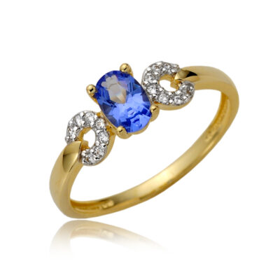 Helena - Pracownia Odlewniczo Jubilerska