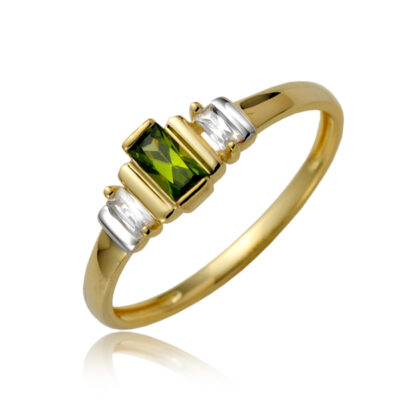 Helena - Pracownia Odlewniczo Jubilerska