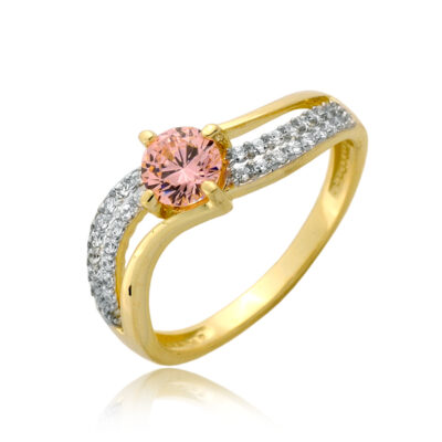 Helena - Pracownia Odlewniczo Jubilerska