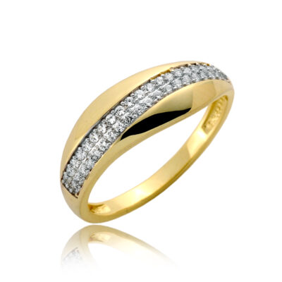 Helena - Pracownia Odlewniczo Jubilerska