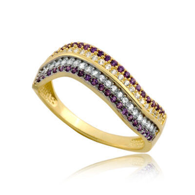 Helena - Pracownia Odlewniczo Jubilerska