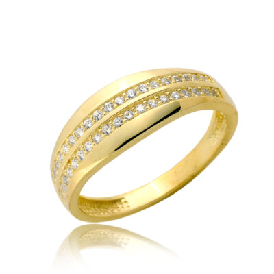 Helena - Pracownia Odlewniczo Jubilerska