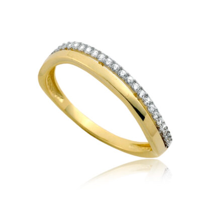 Helena - Pracownia Odlewniczo Jubilerska