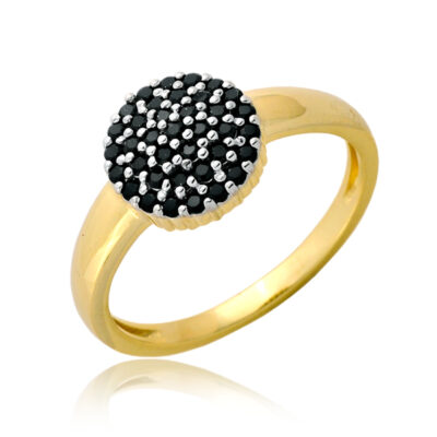 Helena - Pracownia Odlewniczo Jubilerska