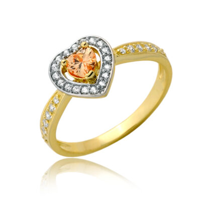 Helena - Pracownia Odlewniczo Jubilerska