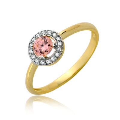 Helena - Pracownia Odlewniczo Jubilerska