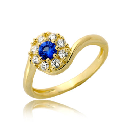 Helena - Pracownia Odlewniczo Jubilerska