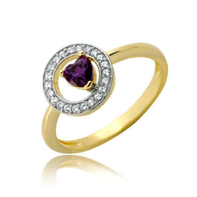 Helena - Pracownia Odlewniczo Jubilerska