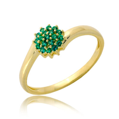 Helena - Pracownia Odlewniczo Jubilerska