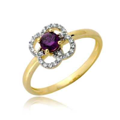 Helena - Pracownia Odlewniczo Jubilerska