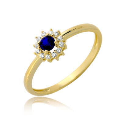 Helena - Pracownia Odlewniczo Jubilerska