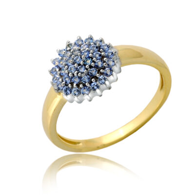 Helena - Pracownia Odlewniczo Jubilerska