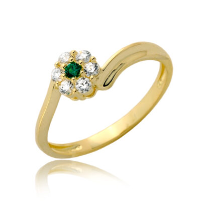 Helena - Pracownia Odlewniczo Jubilerska