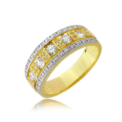 Helena - Pracownia Odlewniczo Jubilerska