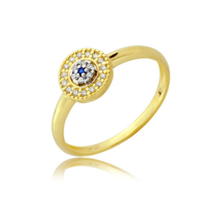 Helena - Pracownia Odlewniczo Jubilerska