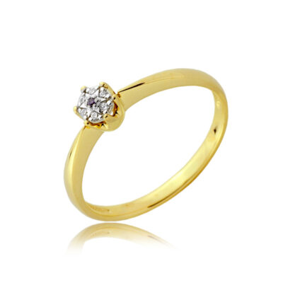 Helena - Pracownia Odlewniczo Jubilerska