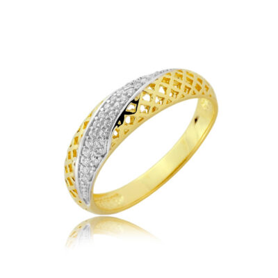 Helena - Pracownia Odlewniczo Jubilerska