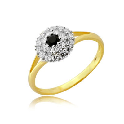 Helena - Pracownia Odlewniczo Jubilerska