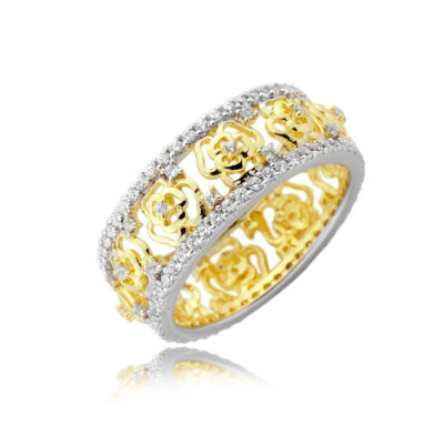 Helena - Pracownia Odlewniczo Jubilerska