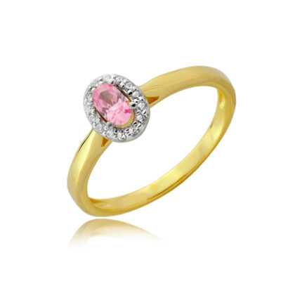 Helena - Pracownia Odlewniczo Jubilerska