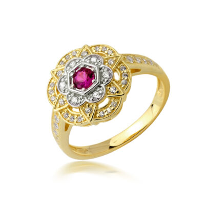 Helena - Pracownia Odlewniczo Jubilerska