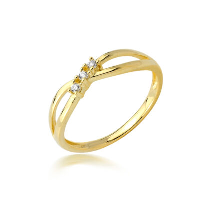 Helena - Pracownia Odlewniczo Jubilerska