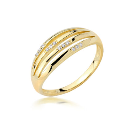 Helena - Pracownia Odlewniczo Jubilerska