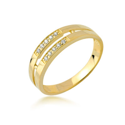 Helena - Pracownia Odlewniczo Jubilerska