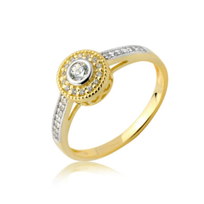 Helena - Pracownia Odlewniczo Jubilerska