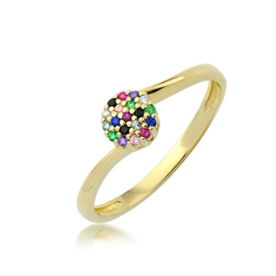 Helena - Pracownia Odlewniczo Jubilerska