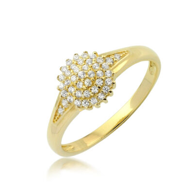 Helena - Pracownia Odlewniczo Jubilerska