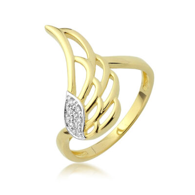 Helena - Pracownia Odlewniczo Jubilerska