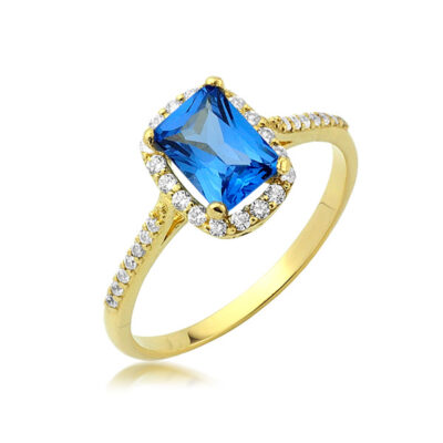 Helena - Pracownia Odlewniczo Jubilerska