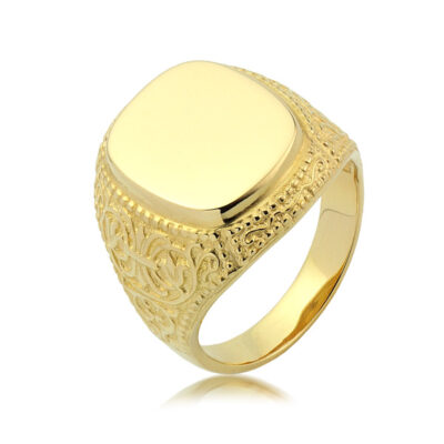 Helena - Pracownia Odlewniczo Jubilerska