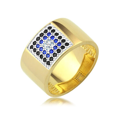 Helena - Pracownia Odlewniczo Jubilerska