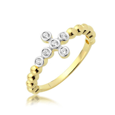 Helena - Pracownia Odlewniczo Jubilerska