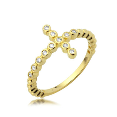 Helena - Pracownia Odlewniczo Jubilerska