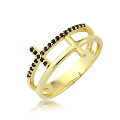 Helena - Pracownia Odlewniczo Jubilerska