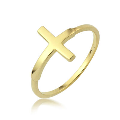 Helena - Pracownia Odlewniczo Jubilerska