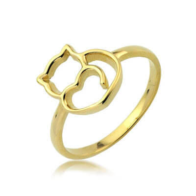 Helena - Pracownia Odlewniczo Jubilerska