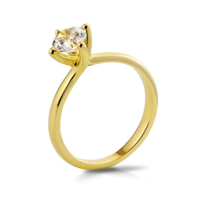 Helena - Pracownia Odlewniczo Jubilerska