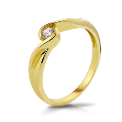 Helena - Pracownia Odlewniczo Jubilerska