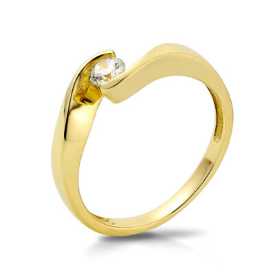 Helena - Pracownia Odlewniczo Jubilerska