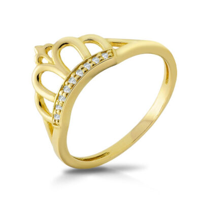 Helena - Pracownia Odlewniczo Jubilerska