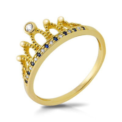 Helena - Pracownia Odlewniczo Jubilerska