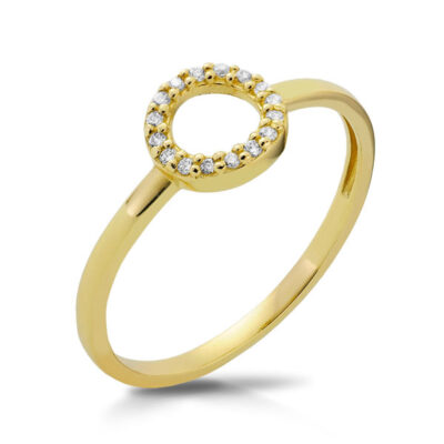 Helena - Pracownia Odlewniczo Jubilerska