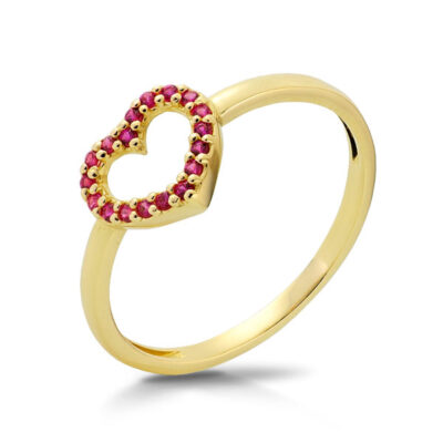 Helena - Pracownia Odlewniczo Jubilerska